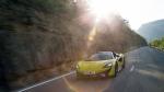 McLaren 570S Spider 2017 года (WW)